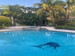 Casa Reposeída - Listado 100660686