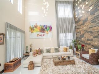 Casa Reposeída - Listado 100671580