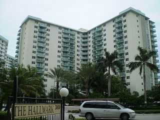 Casa Reposeída - Listado 100098527