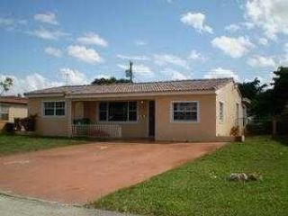 Casa Reposeída - Listado 100175104