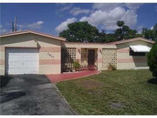 Casa Reposeída - Listado 100190593