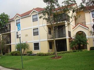 Casa Reposeída - Listado 100217033