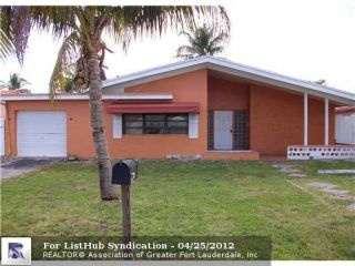 Casa Reposeída - Listado 100288824