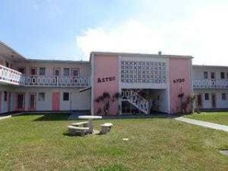 Casa Reposeída - Listado 100331176