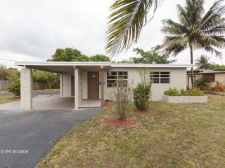 Casa Reposeída - Listado 100341304