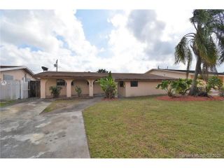 Casa Reposeída - Listado 100344787