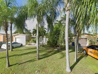 Casa Reposeída - Listado 100512892