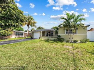 Casa Reposeída - Listado 100636465