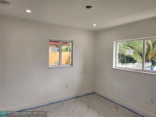 Casa Reposeída - Listado 100940803