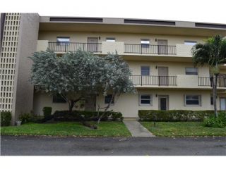 Casa Reposeída - Listado 100254631