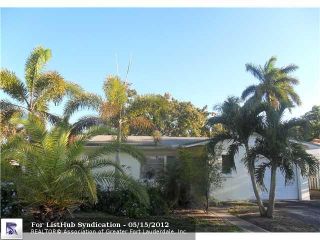 Casa Reposeída - Listado 100297873