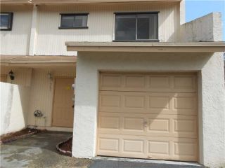 Casa Reposeída - Listado 100327143