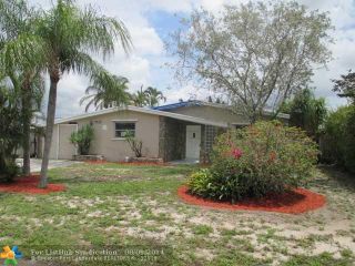 Casa Reposeída - Listado 100327441