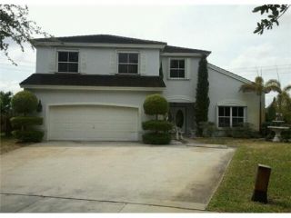 Casa Reposeída - Listado 100078854