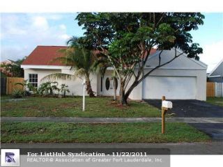 Casa Reposeída - Listado 100140763