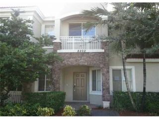 Casa Reposeída - Listado 100231803