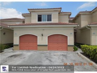 Casa Reposeída - Listado 100285610