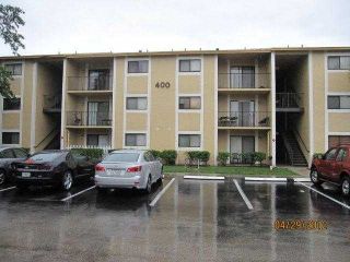 Casa Reposeída - Listado 100297797