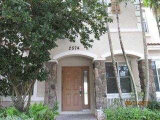 Casa Reposeída - Listado 100297844