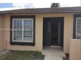 Casa Reposeída - Listado 100565610