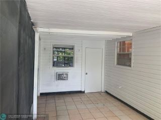 Casa Reposeída - Listado 100592747