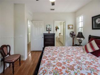 Casa Reposeída - Listado 100603477