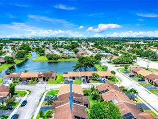 Casa Reposeída - Listado 100656484