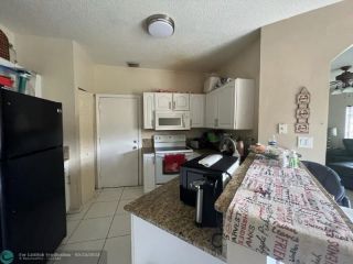 Casa Reposeída - Listado 100659802