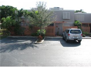 Casa Reposeída - Listado 100175174