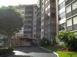 Casa Reposeída - Listado 100209547