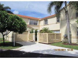 Casa Reposeída - Listado 100214412