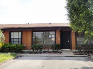 Casa Reposeída - Listado 100219636