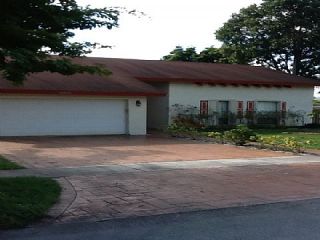 Casa Reposeída - Listado 100228112