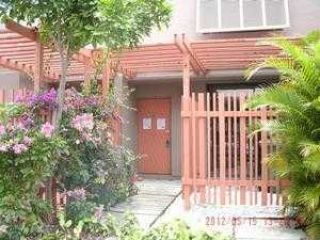 Casa Reposeída - Listado 100302912