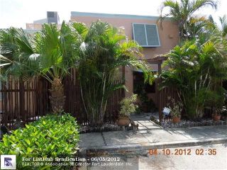 Casa Reposeída - Listado 100307861