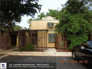 Casa Reposeída - Listado 100313917