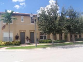 Casa Reposeída - Listado 100202319