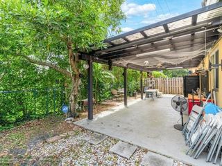 Casa Reposeída - Listado 100933319