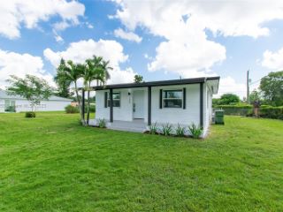 Casa Reposeída - Listado 100004197