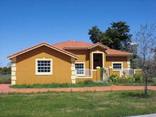 Casa Reposeída - Listado 100039393