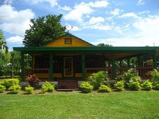 Casa Reposeída - Listado 100171748