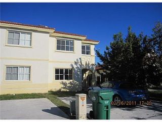 Casa Reposeída - Listado 100004199