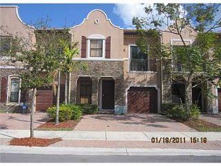 Casa Reposeída - Listado 100022193