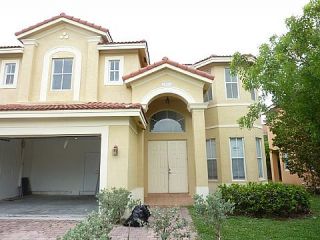 Casa Reposeída - Listado 100022198