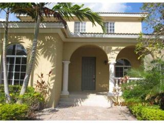 Casa Reposeída - Listado 100037884