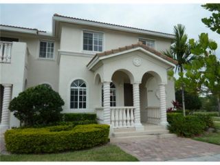 Casa Reposeída - Listado 100078251