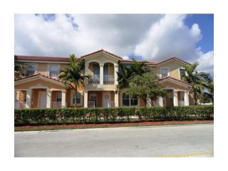 Casa Reposeída - Listado 100089498