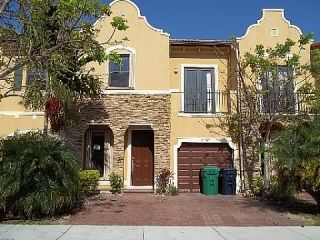 Casa Reposeída - Listado 100098540