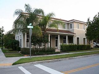 Casa Reposeída - Listado 100123624