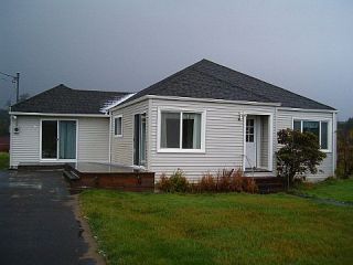 Casa Reposeída - Listado 100127603